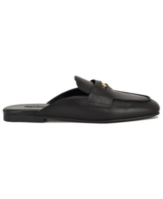 Women's Evans Mules Flats