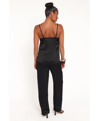 Women's Selena Pant Set