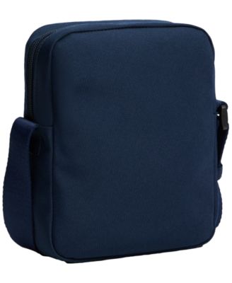 Men's Daily Reporter Bag