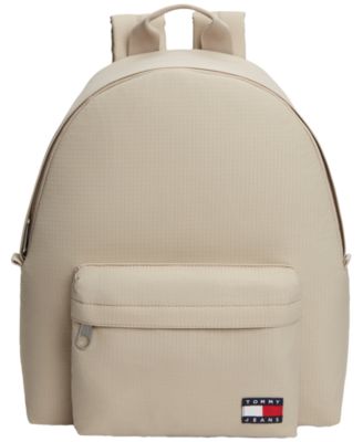 Men's Daily Ripstop Backpack
