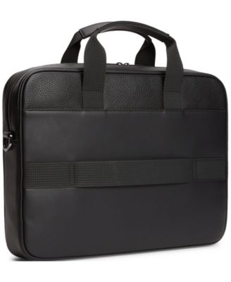 Men's Central Computer Bag