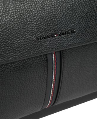 Men's Central Duffel Bag