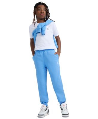 Boys' 8-20 MJ Brooklyn Pull-On Pants