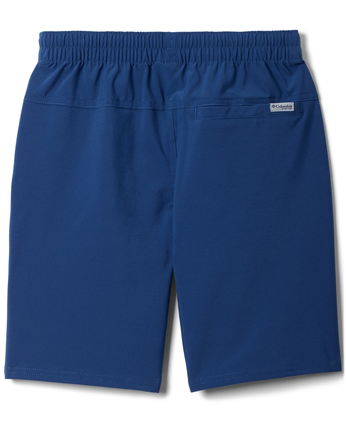 Columbia Boys' 7-18 Terminal Roamer Stretch Shorts