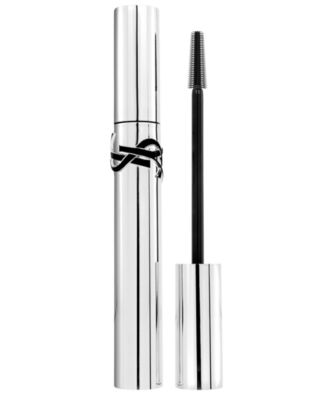 Lash Latex Lengthening and Sculpting Mascara, 0.3 oz.