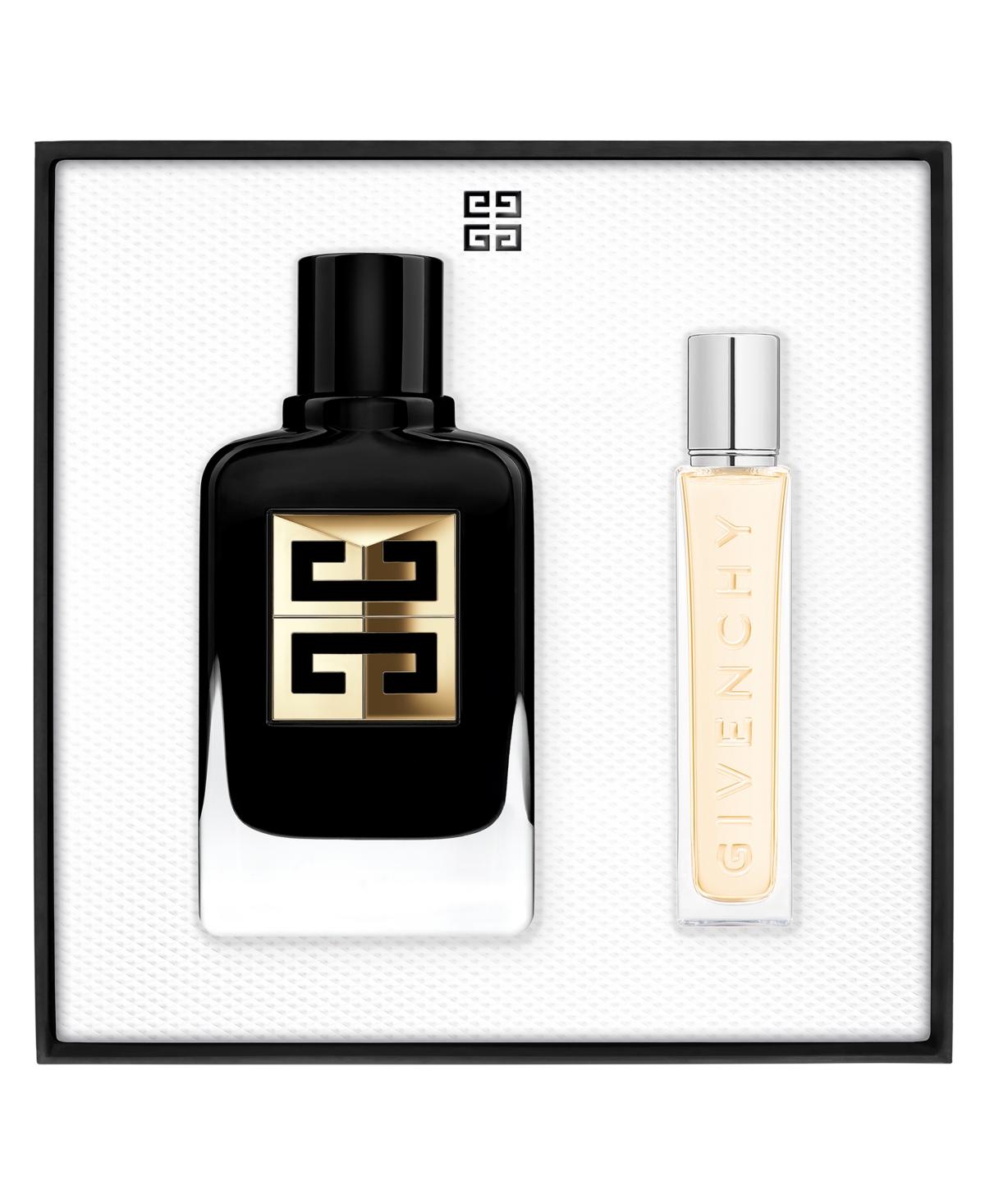 Givenchy 2-Pc. Gentleman Society Ambree Eau De Parfum Gift Set
