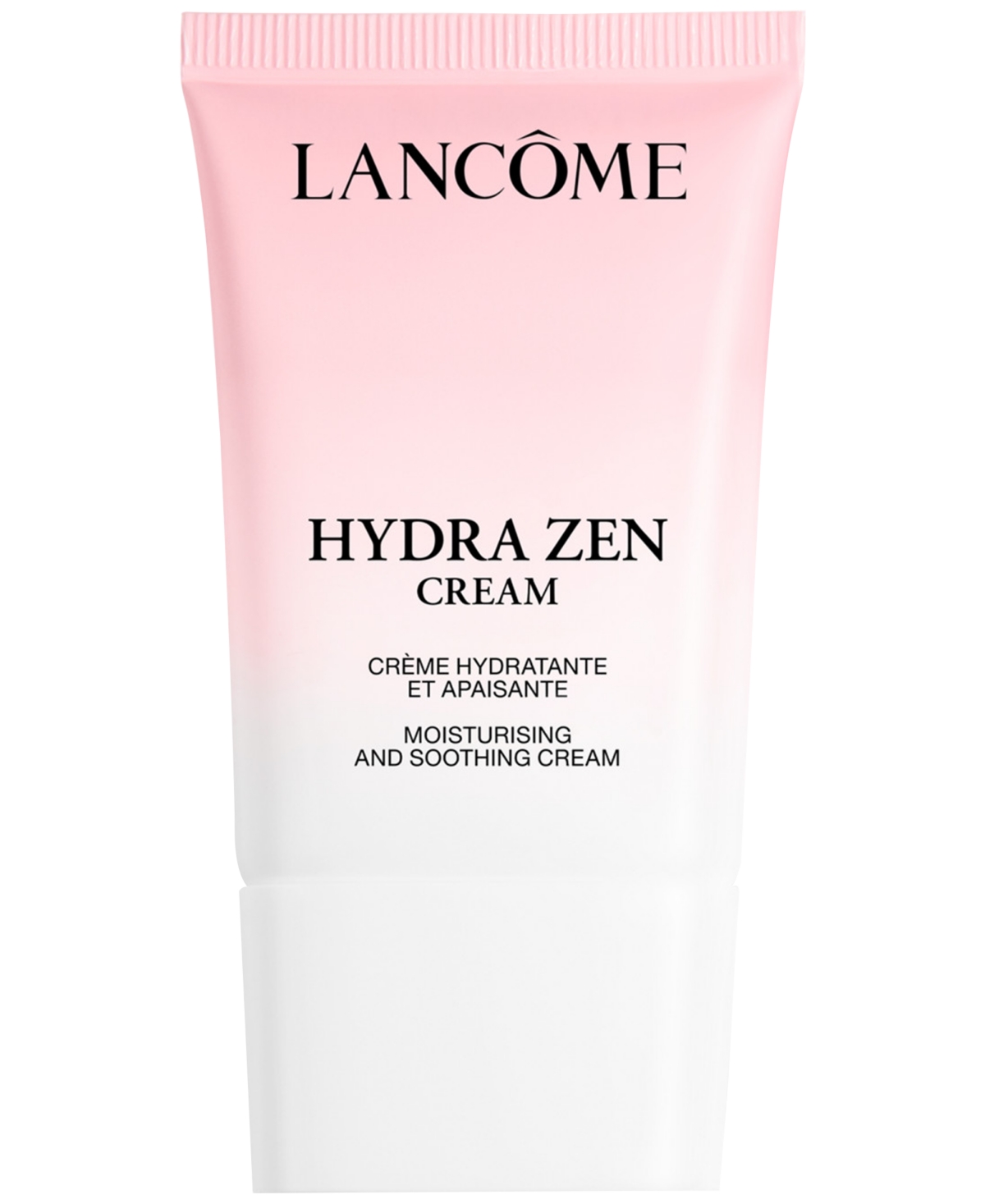 Lancome Hydra Zen Cream, 1 oz.