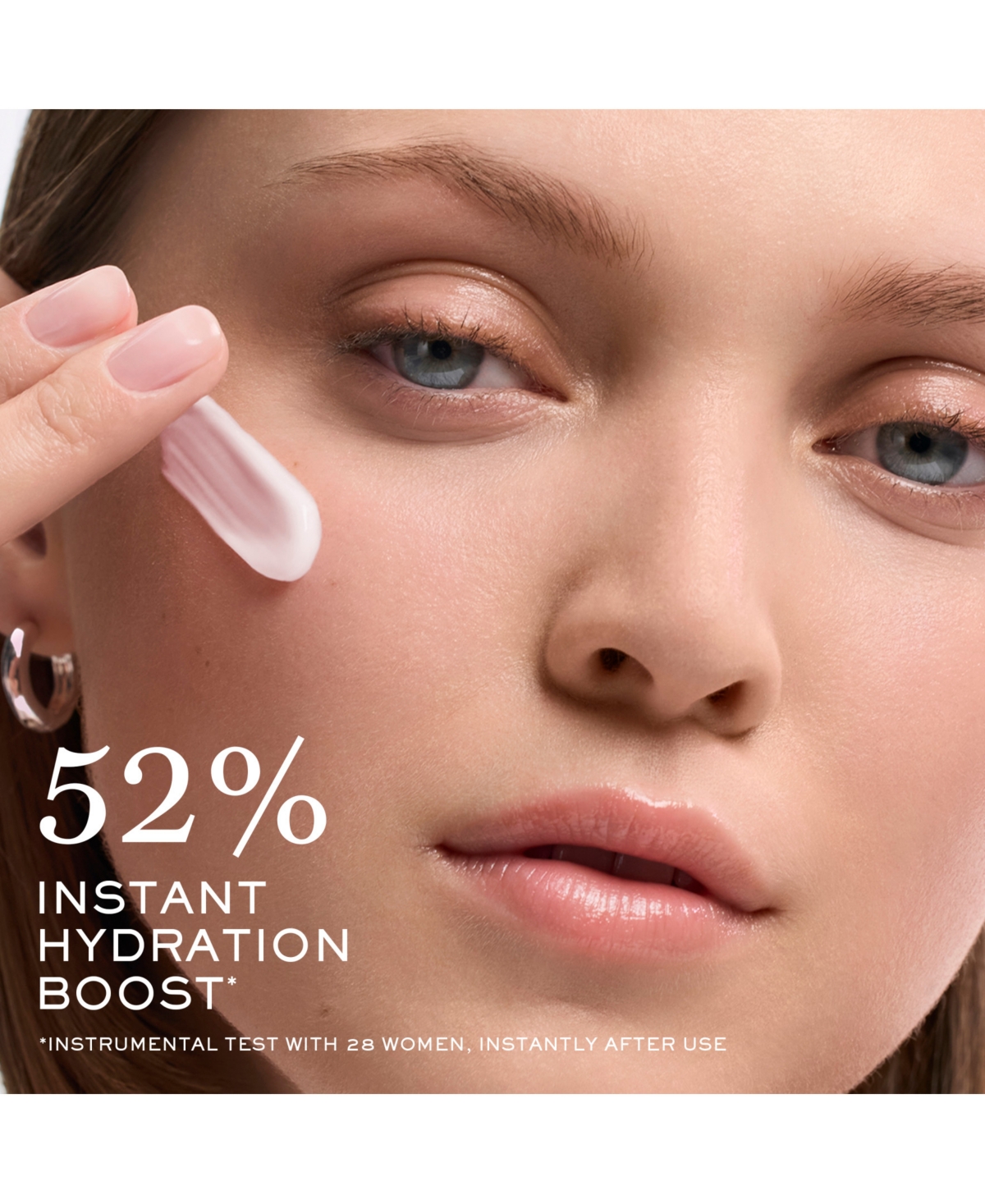 Lancome Hydra Zen Gel Cream, 1 oz.