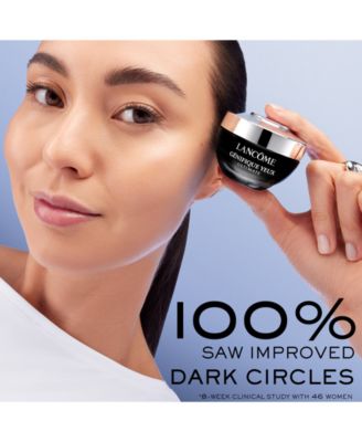 4-Pc. R&eacute;nergie Starter Kit Set