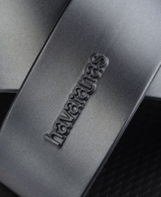 Women's Aqua Metallic Round Toe Sandals