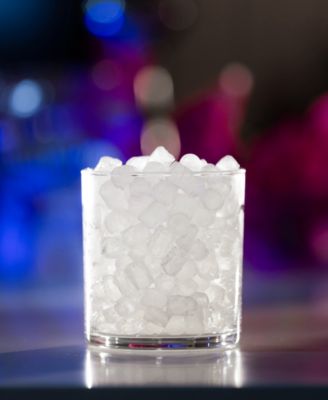 Opal 2.0 Ultra Nugget Ice Maker Side Tank Accessory