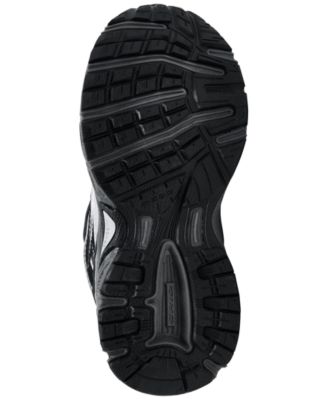 Little Kids Ride Millennium Casual Sneakers from Finish Line