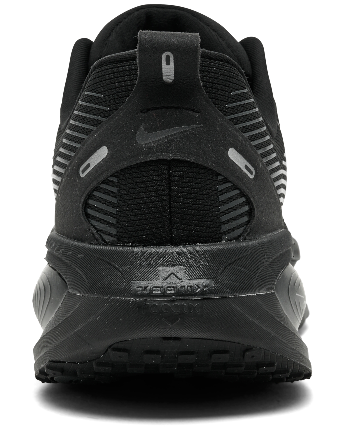 Nike Men's Vomero 18 Running Sneakers from Finish Line