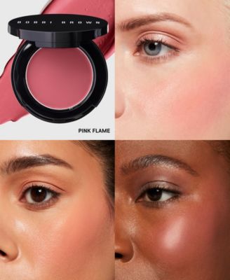 Pot Rouge Cream Blush for Lips and Cheeks