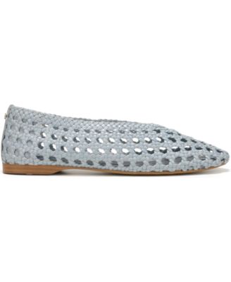 Women's Shira Ballet Flats
