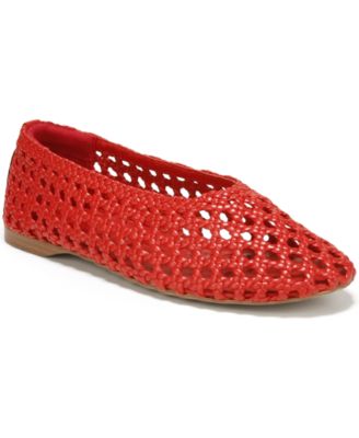 Women's Shira Ballet Flats