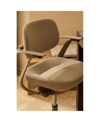 Biskit Ergonomic Chair