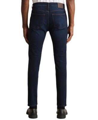 Men's Skinny-Fit Jeans