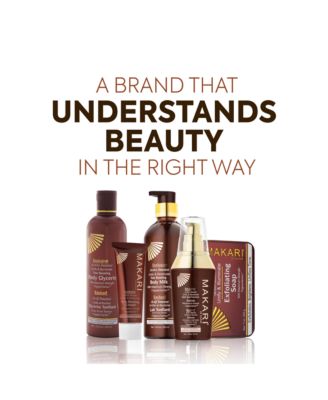 Exclusive Tone Boosting Body Milk - 16.8oz