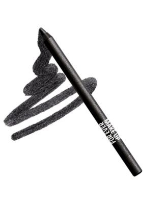 Aqua Resist Color Pencil Waterproof Eyeliner, 0.04 oz.