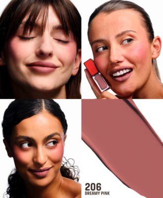 Artist Liquid Color Waterproof Blush, 0.17 oz.