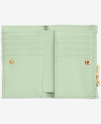 Ashlinn Geometric Wallet