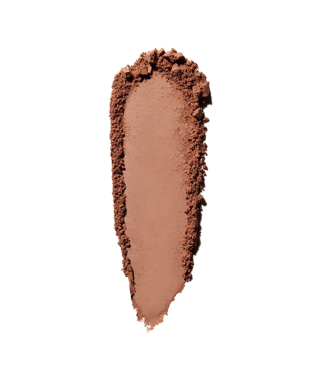Bobbi Brown Bronzing Powder