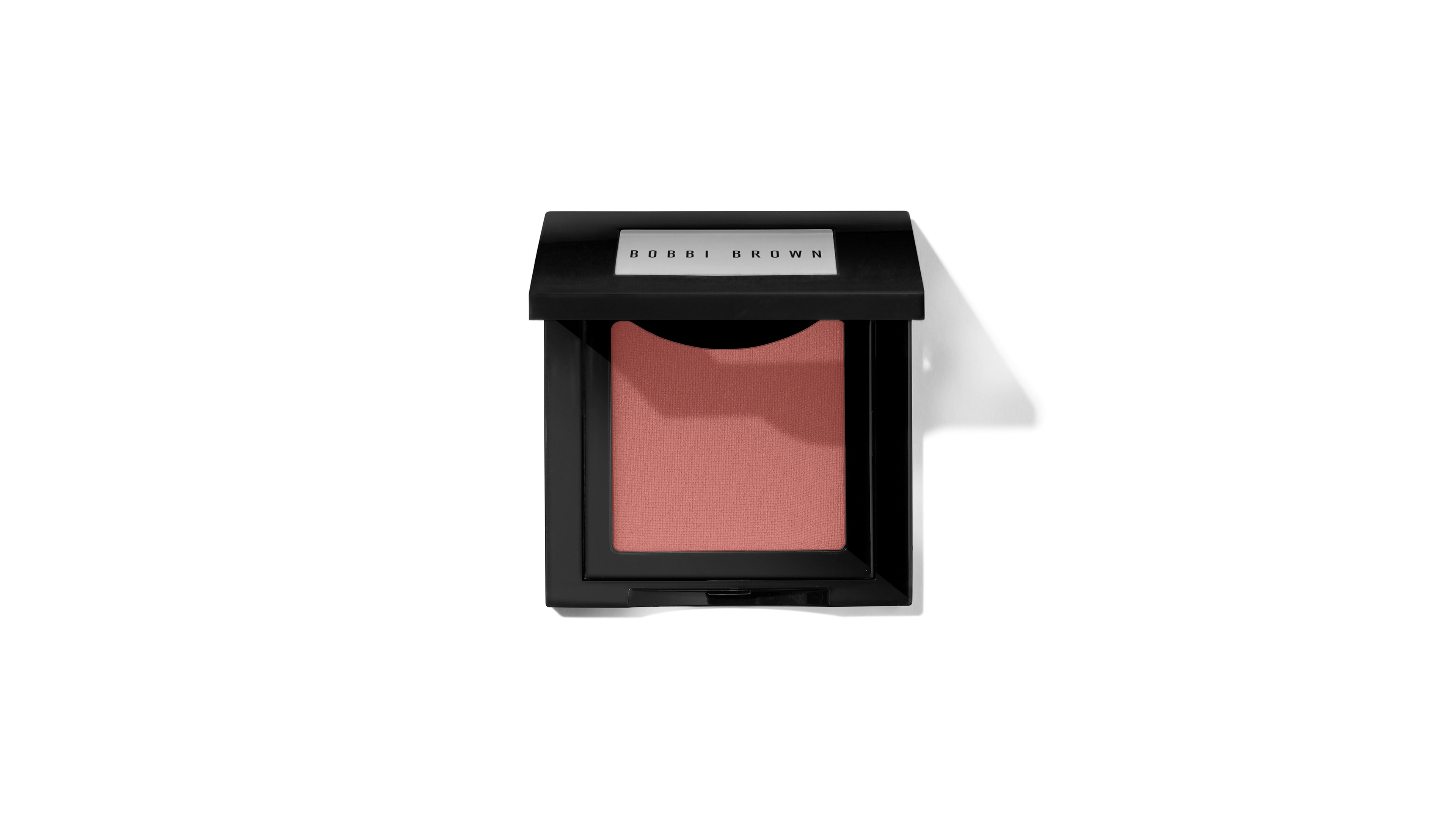 Bobbi Brown Blush