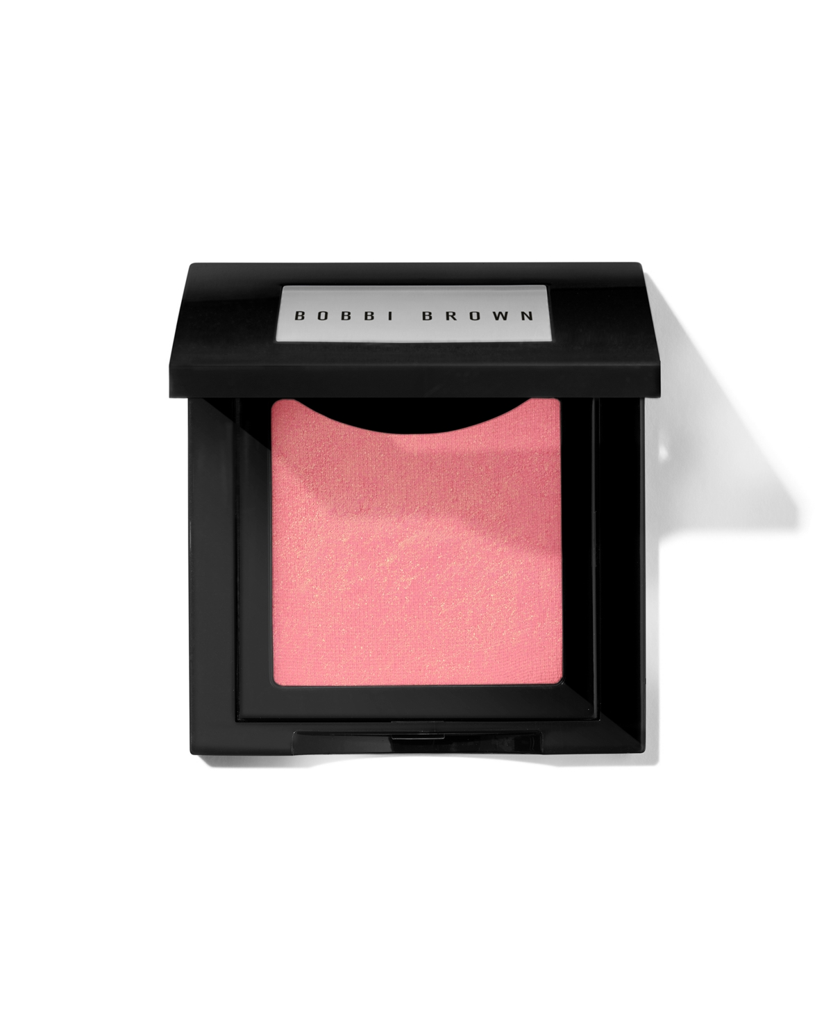 Bobbi Brown Blush - Modern