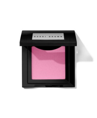 Powder Blush