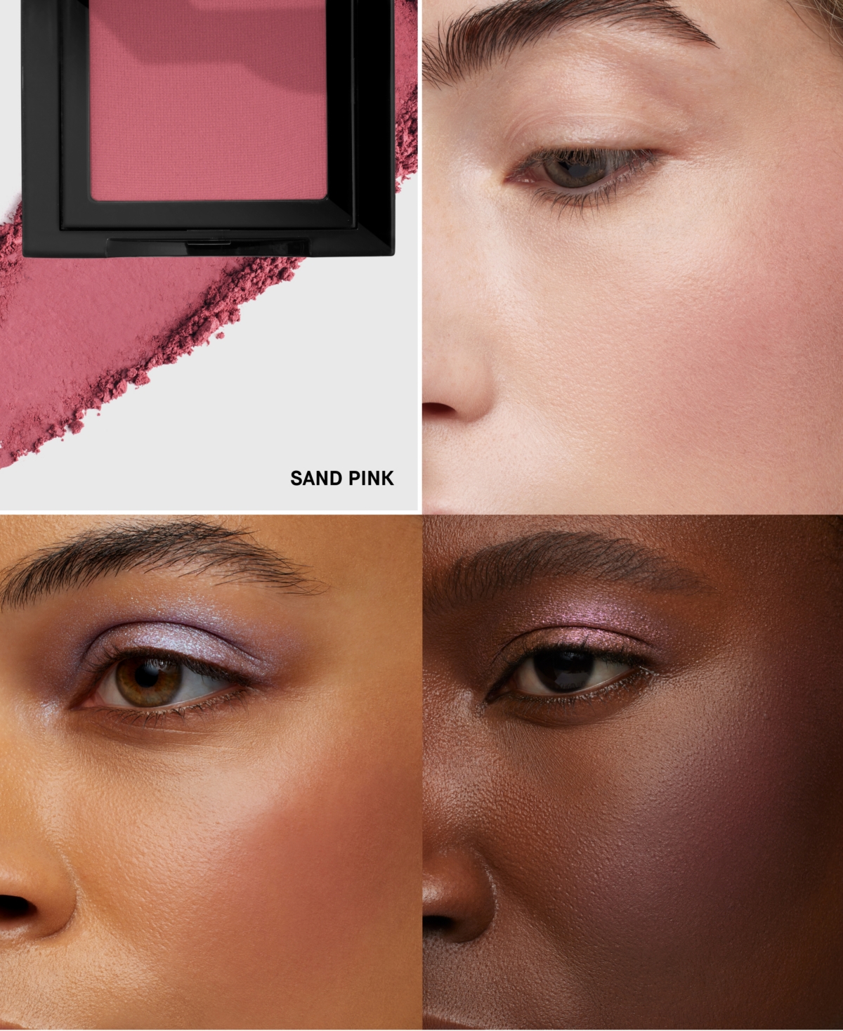 Bobbi Brown Blush