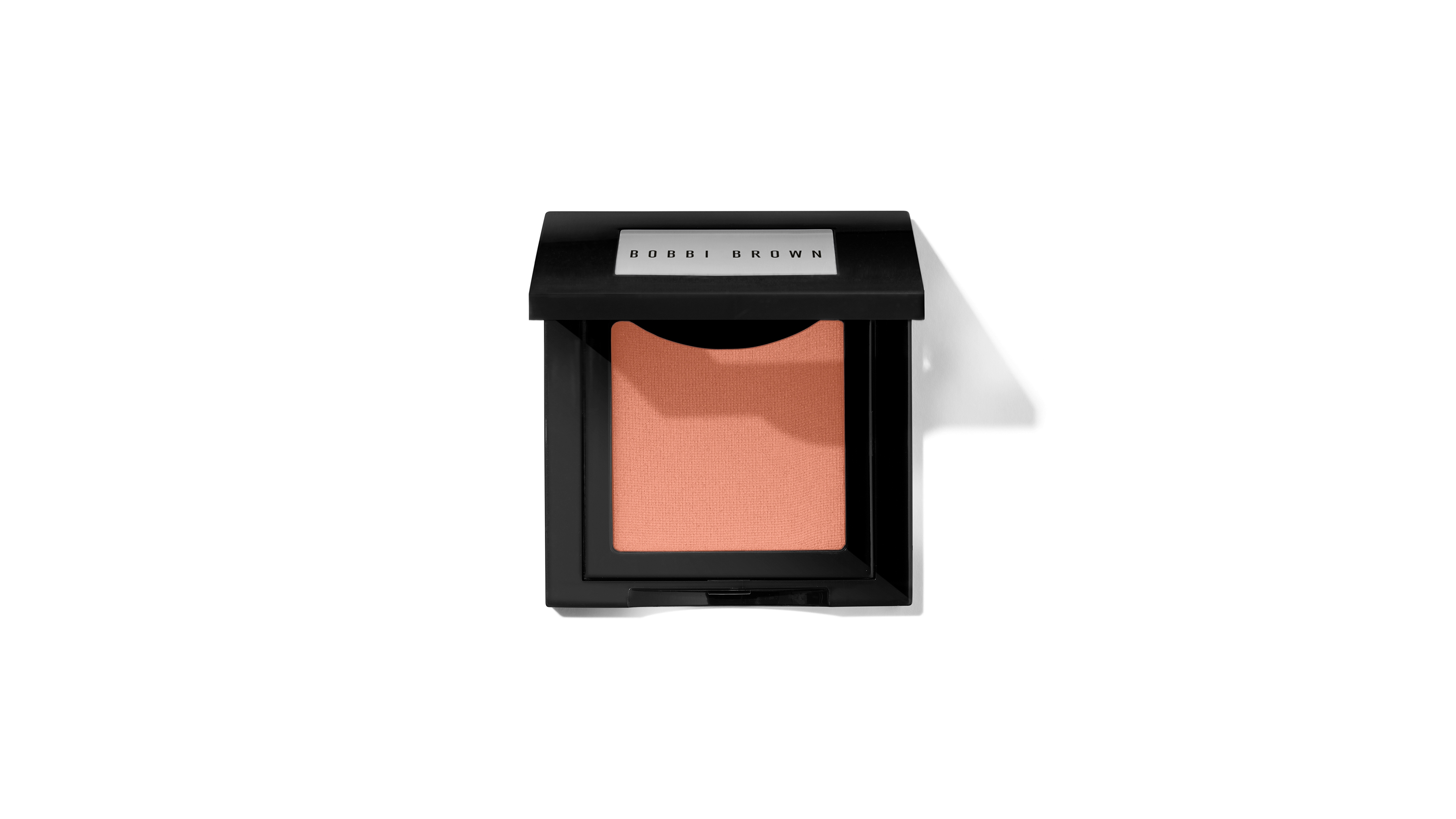 Bobbi Brown Blush