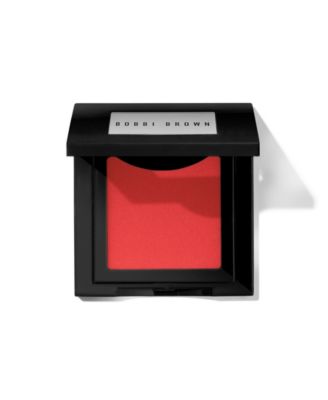 Bobbi Brown Blush - Flame