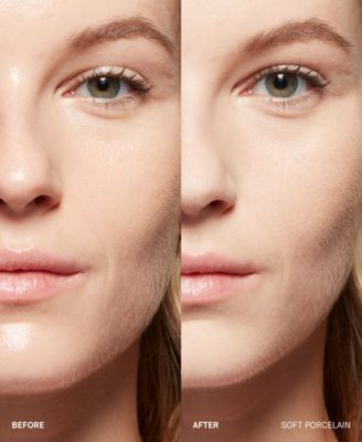 Sheer Finish All Day Oil Control Matte Pressed Powder