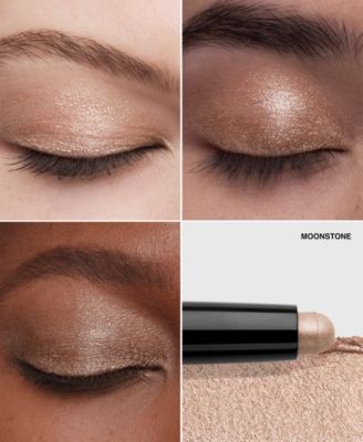 Long-Wear Waterproof Cream Eyeshadow Stick