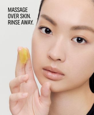 Extra Cleansing Balm Makeup Remover, 3.4 oz