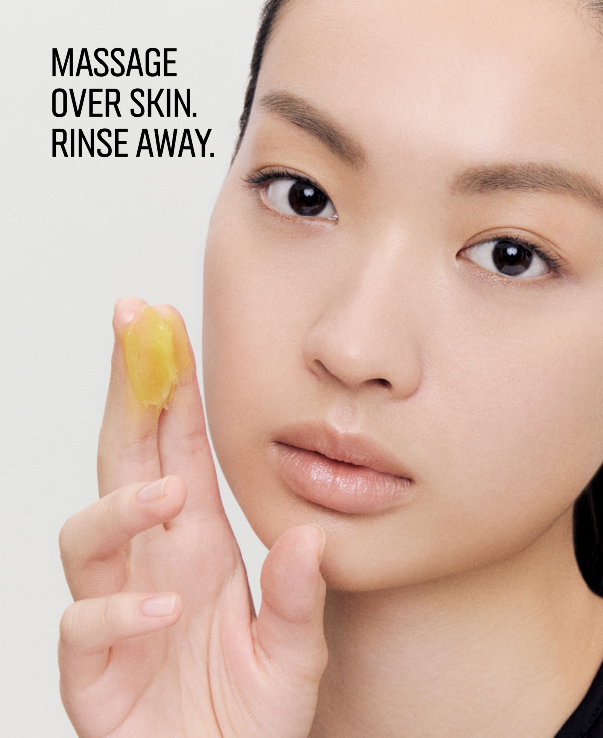 Bobbi Brown Extra Cleansing Balm