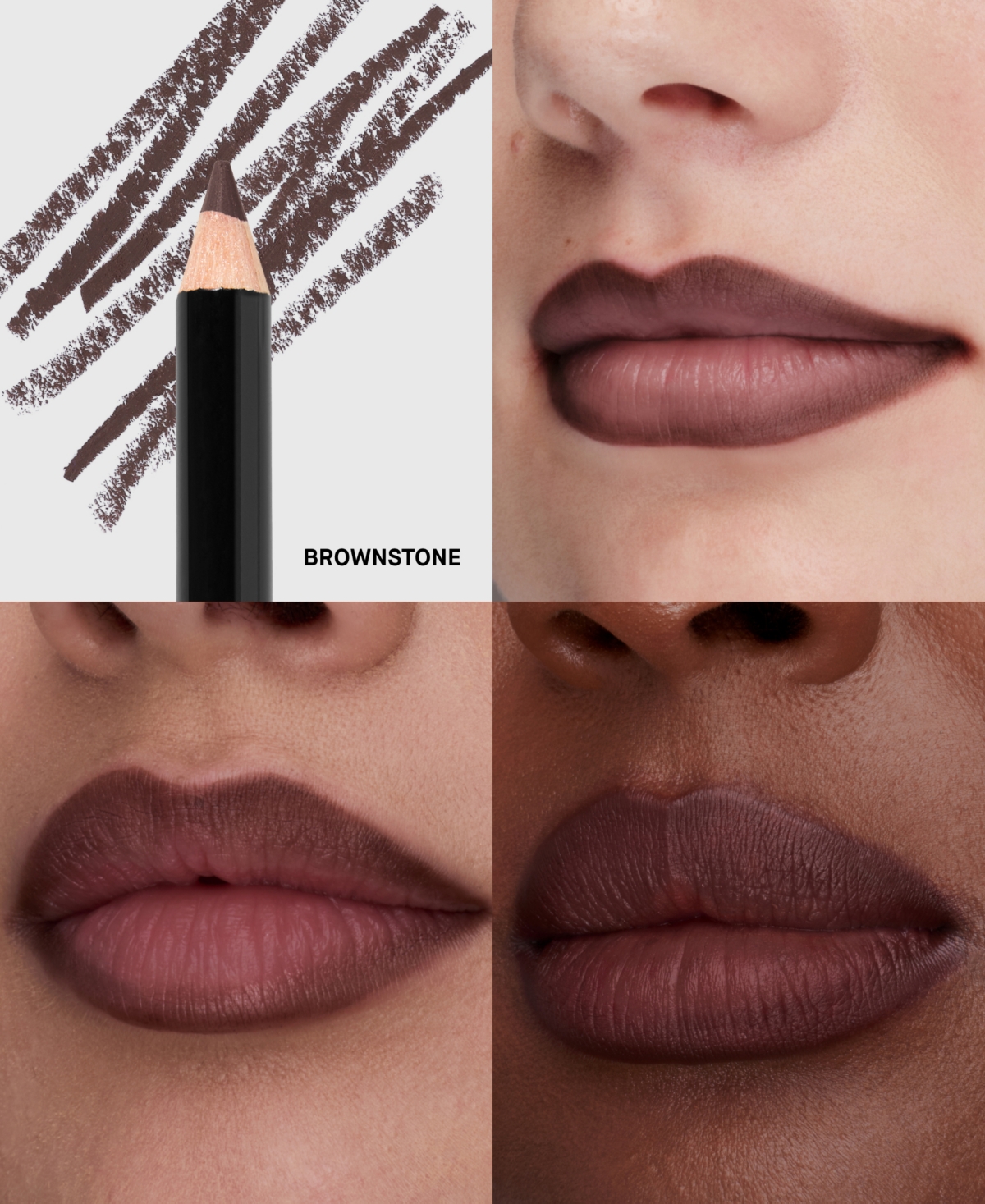 Bobbi Brown Lip Liner Pencil