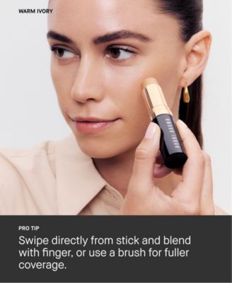 Waterproof Skin Foundation Stick, 0.31 oz