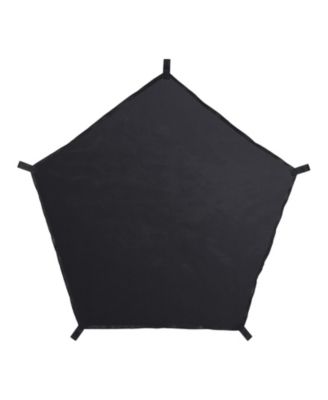 Hammock for 10FT Dome Climber Outdoor Gym Accessory