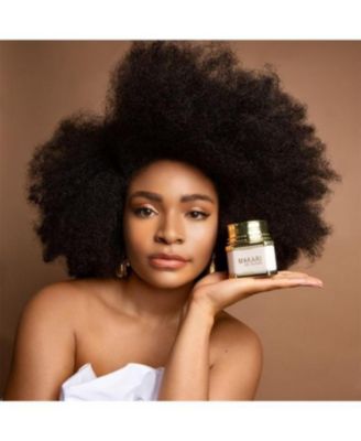 Day Radiance Face Cream - 1.85oz