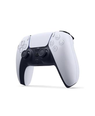 2 Sony PS5 DualSense Wireless Controller White 5 Original OEM NEW