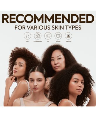 Blue Crystal Regenerating Serum - 1.7oz