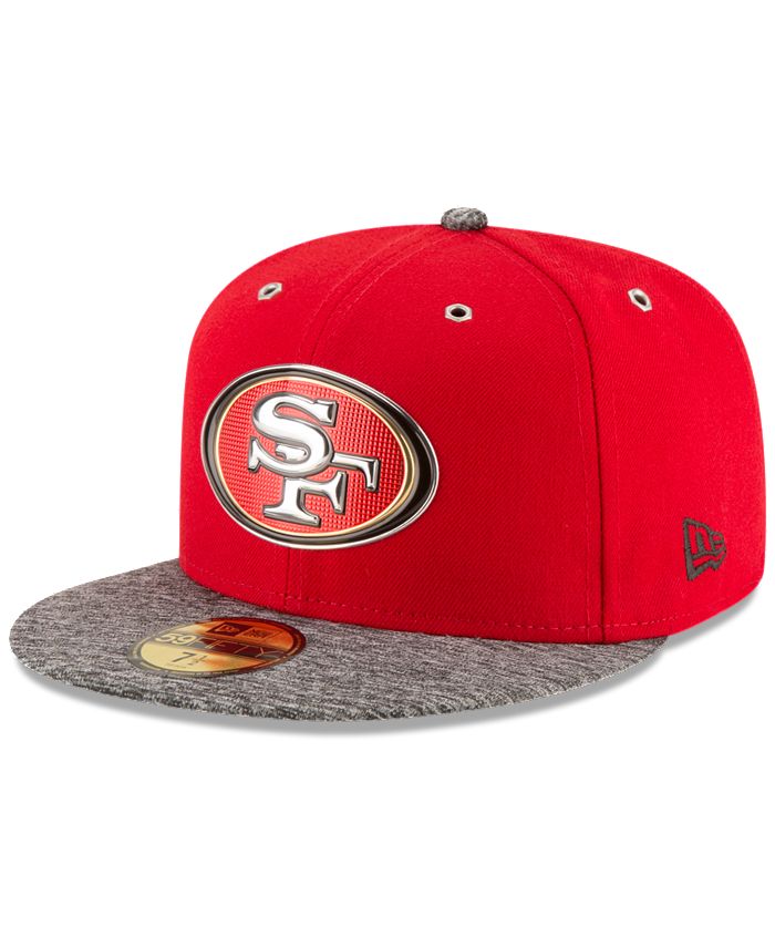 49ers draft 2025 cap 2016