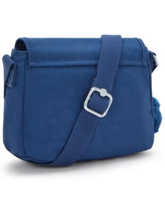 Sabian Mini Crossbody Bag