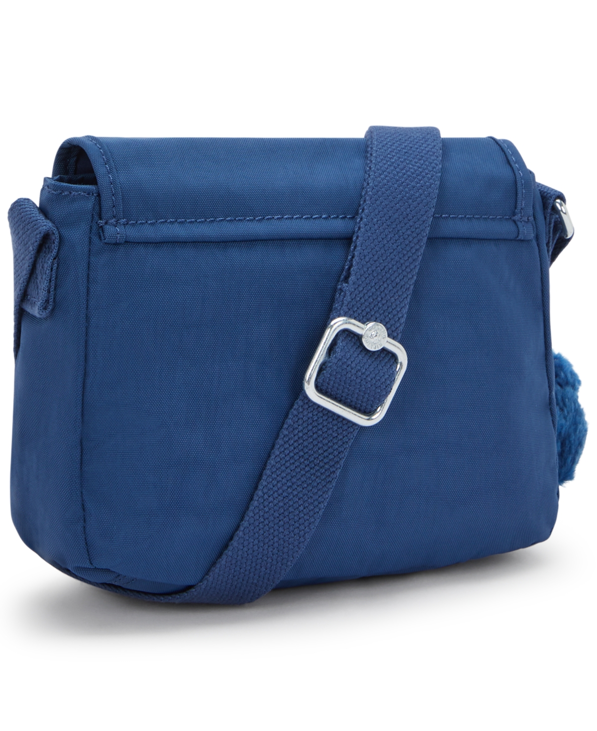 Kipling Sabian Mini Crossbody Bag