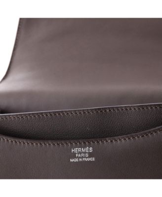 24 Constance Bag Swift