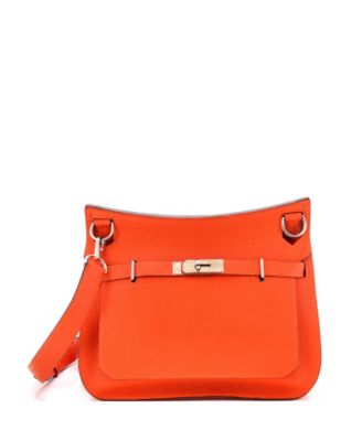 28 Jypsiere Bag Clemence