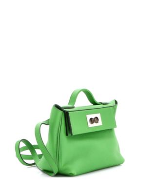 21 24/24 Bag Evercolor with Swift