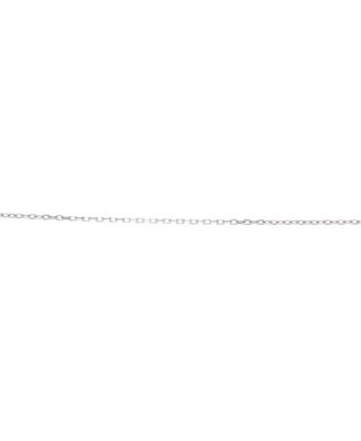 Amulette de Cartier Pendant Necklace